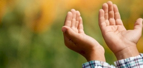 أوقات استجابة الدعاء: دليل شامل