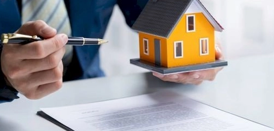 استثمارات عقارية ناجحة في الإمارات: دليل شامل