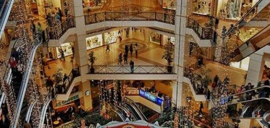 أسواق إسطنبول الرائعة: دليل شامل للمتسوقين