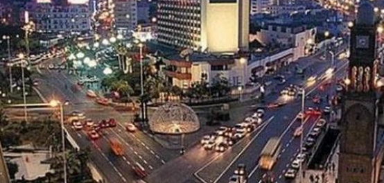 غينيا الاستوائية: لؤلؤة أفريقيا الاقتصادية