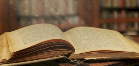 قصص ملهمة من حياة الصحابة الكرام
