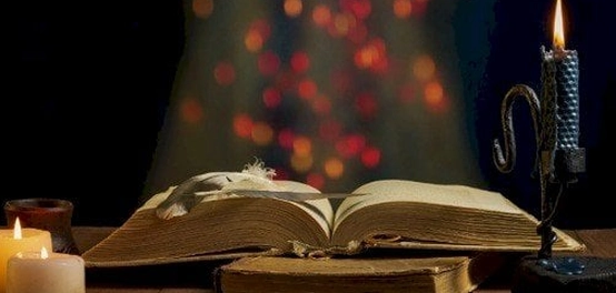 أغراض الشعر في العصر الأموي: رحلة عبر مدارس الإبداع