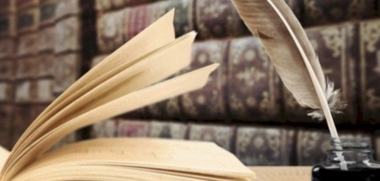 أنماط شعر الأندلس