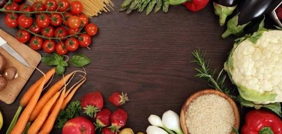 تعزيز مناعة الجسم: أغذية ونصائح
