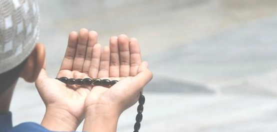 فضائل شهر رجب والأعمال الصالحة فيه