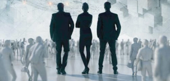 جهود مؤسسة الملكة رانيا للتعليم والتنمية: مسيرة إنجاز