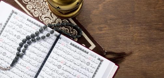 عبادات ليلة القدر