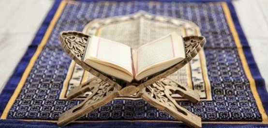 سُنن النبي ﷺ والصحابة في ليلة القدر