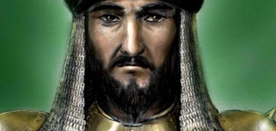 أبرز الشخصيات المؤثرة عبر التاريخ