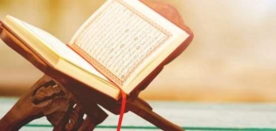 عجائب خلق الله في الكون