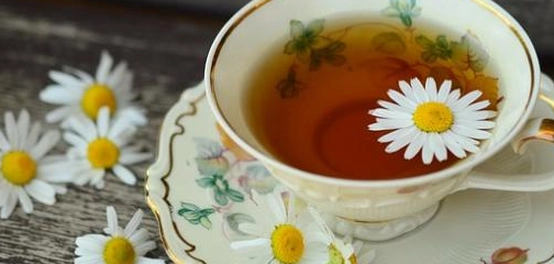 أعشاب طبيعية لتنقية المعدة