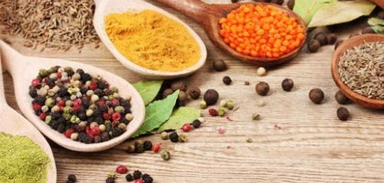 علاج ارتفاع السكر بالأعشاب والوصفات الطبيعية