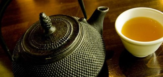 أعشاب طبيعية تعزز صحة القلب