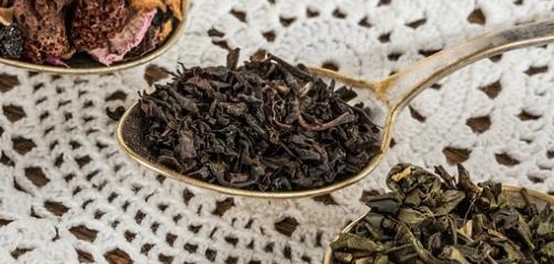 أعشاب طبيعية لتنظيم ضربات القلب