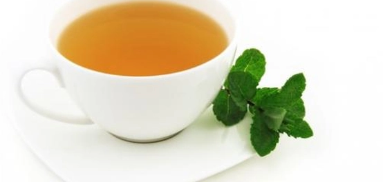 أعشاب طبيعية لضبط الشهية