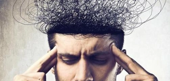 فهم مخاوف الموت: الأعراض والعلاج