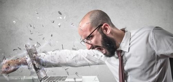 دليل شامل لأعراض نوبات الذعر