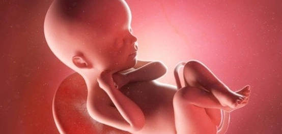 علامات قلة السائل الأمنيوسي خلال الحمل