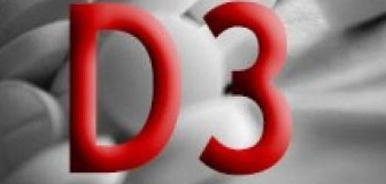 أهمية فيتامين د للحامل وأعراض نقصه