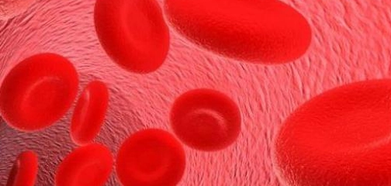 فهم نقص الهيموغلوبين: الأعراض، الأسباب، والعلاج