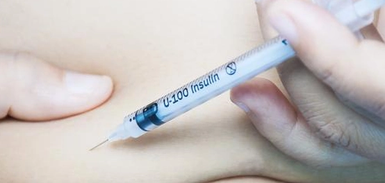 علامات مقاومة الإنسولين وطرق الوقاية