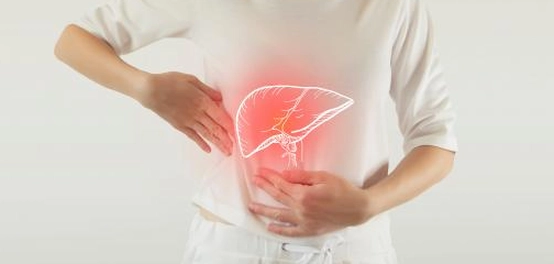 علامات وأعراض أمراض الكبد: دليل شامل