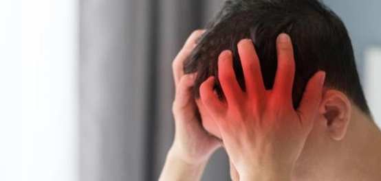 دليل شامل لأعراض الشقيقة