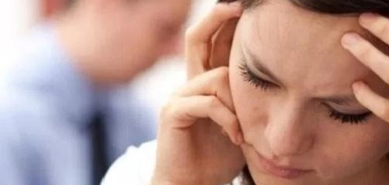 فهم اضطراب ثنائي القطب: الأعراض، الأنواع، والعلاج