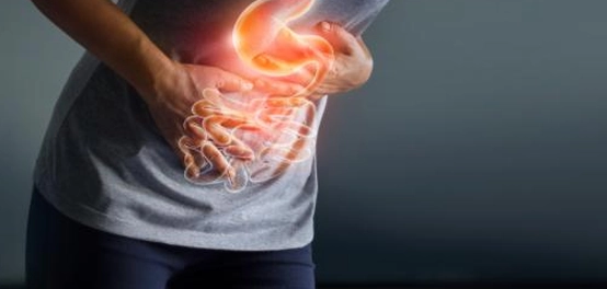أعراض قرحة المعدة: دليل شامل