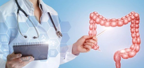 أعراض غازات الأمعاء: دليل شامل