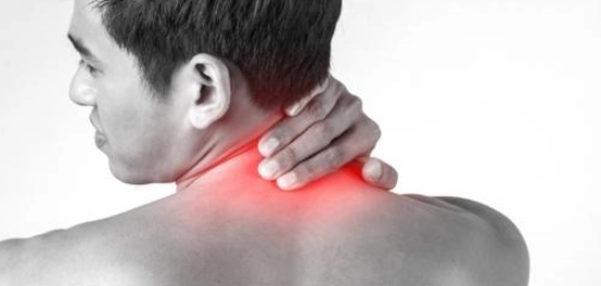 علامات وأعراض سرطان الرأس والعنق