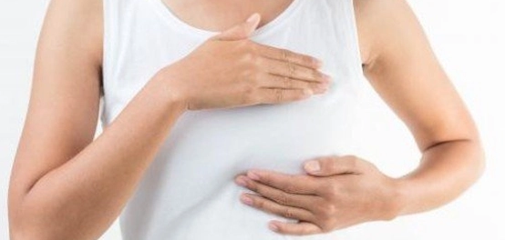 علامات سرطان الثدي: دليل شامل