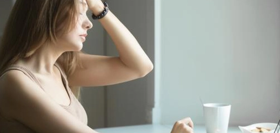 ارتفاع هرمون الكورتيزول: الأعراض، الأسباب، والتشخيص