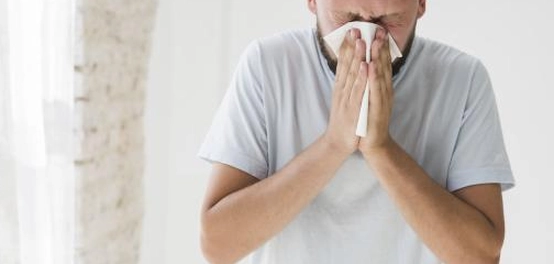 دليل شامل لحساسية الربيع: الأعراض، الأسباب، الوقاية، والعلاج