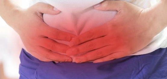 أعراض الحساسية من البقوليات: دليل شامل