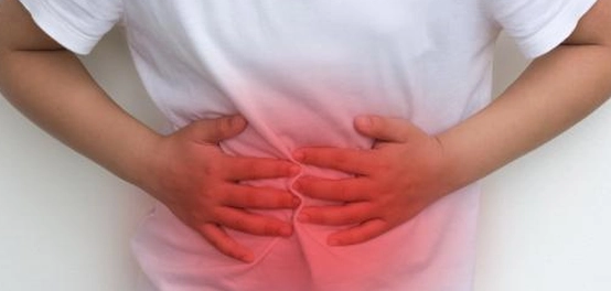 علامات عدوى بكتيريا المعدة لدى الأطفال