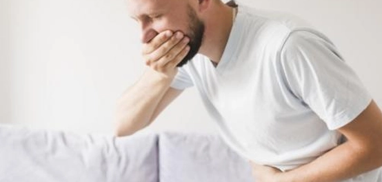 آثار حمض الفوليك: الفوائد والسلبيات