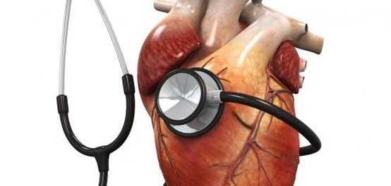 تضخم عضلة القلب: الأعراض، الأسباب، والمضاعفات