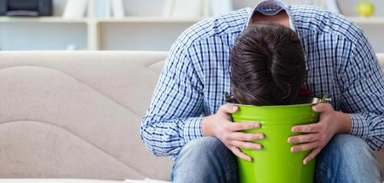 علامات سرطان المعدة المبكرة: دليل شامل