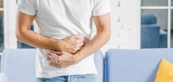 أعراض وعلاج انتفاخ القولون