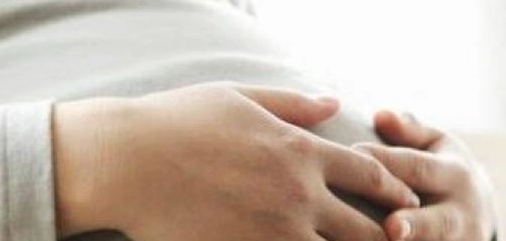 علامات الولادة المبكرة في الشهر السابع