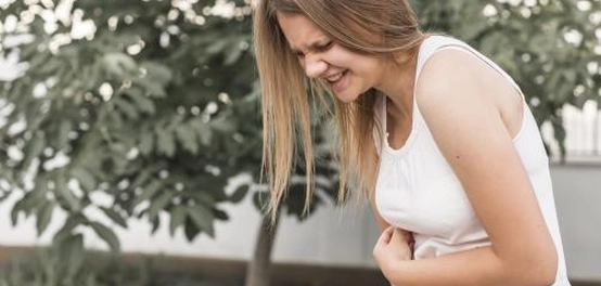 أكياس المبيض: الأعراض، الأسباب، والعلاج