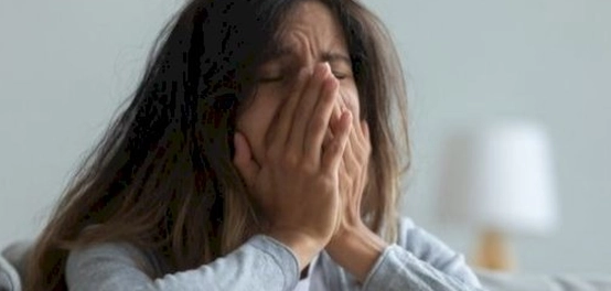 دليل شامل لفهم وعلاج الصدمات النفسية