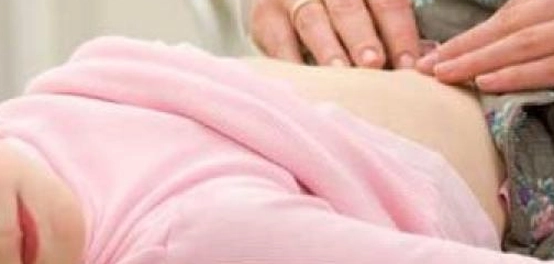 التهاب الزائدة الدودية لدى الأطفال: الأعراض، الأسباب، والعلاج