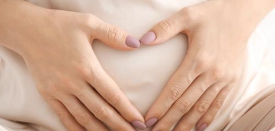 علامات الحمل المبكرة في الشهر الأول