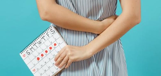 علامات الحمل المبكرة بعد الإباضة