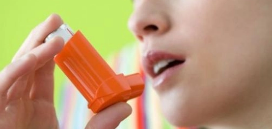 علامات و أعراض حساسية الصدر
