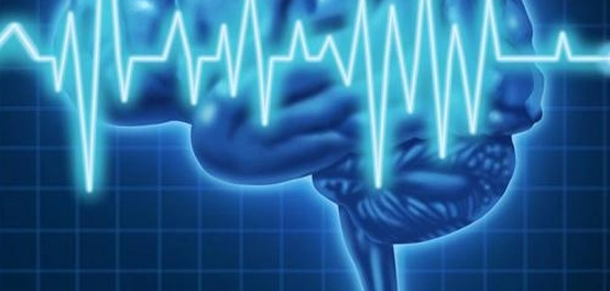 علامات الإنذار المبكر: التعرف على أنواع الجلطات وأعراضها