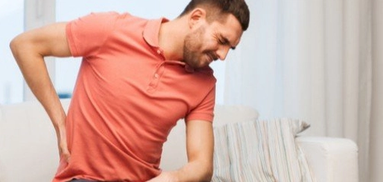 علامات التهاب الكلى: دليل شامل للأعراض والوقاية