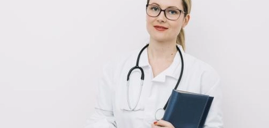 دليل شامل لأعراض ومسببات التهاب المسالك البولية